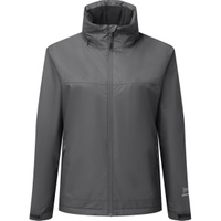 Femmes Navigator Jacket